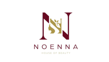 Loker Terapis di Noenna House Of Beauty
